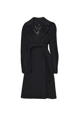 Court MAX MARA WEEKEND | Coat | 2525016062650013